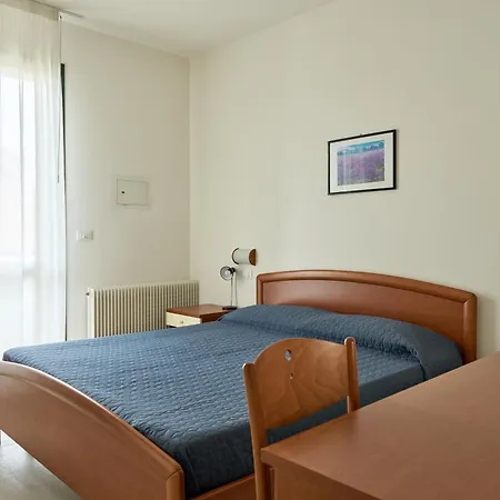In Portosole E Tamerici Con Piscina-cavallino Treporti アパート *