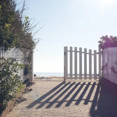 Lägenhet In Portosole E Tamerici Con Piscina-cavallino Treporti Cavallino-Treporti